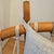 Mid-Century Modern Hans Wegner Pp 130 Circle Chair by Pp Mobler For Sale - Image 3 of 11