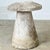 English 19th Century Carved Staddle Stone For Sale - Image 9 of 10