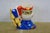 Royal Doulton General Foch Wwi Military Leader Toby Character Jug For Sale - Image 12 of 12