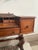 Antique Spinet Secretary/Desk Attr. To Hekman For Sale - Image 9 of 16
