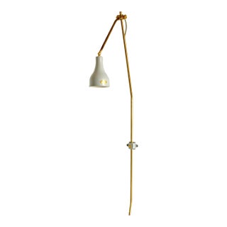 Xyzb Wall Lamp From Chimera Watts For Sale