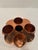 Perrier Copper Wine Cooler For Sale - Image 4 of 10