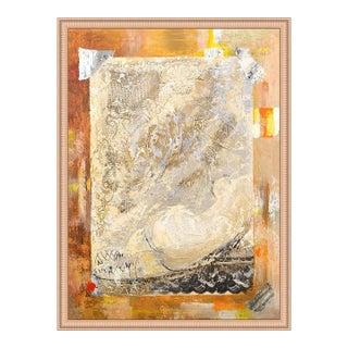 Mid 20th Century Without Trace, Lucien Dulfan For Sale