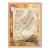 Mid 20th Century Without Trace, Lucien Dulfan For Sale