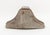 1900 - 1909 Military Bicorn Hat Tin Box, Circa 1900 For Sale - Image 5 of 8