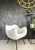 The story of this piece is almost perfect material for a hollywood script. The armchair is a unique work in the history of...