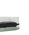 Animal Skin Two-Seater Pillow Sofa in Leather by Muller Van Severen for BD Barcelona For Sale - Image 7 of 15