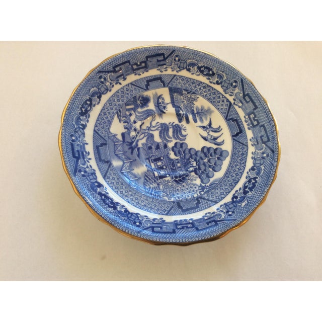 Antique Tiffany & Co. Copeland Spode Tea Set 12 Pieces Chairish