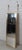 Mid 20th Century Mid 20th Century Three-Panel Hanging Mirror For Sale - Image 5 of 6
