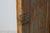 Gustavian Classic Sideboard, Northern Sweden, Late 1700s For Sale - Image 6 of 10