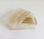 1960s Italian Zebra Banded Onyx Box For Sale - Image 4 of 10