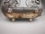 19th Century Chinese Cast Iron Bath Tub or Substantial Jardinière For Sale - Image 11 of 16