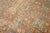 Early 20th Century Antique Zabihi Collection Large Chinese Carpet - 10'9" x 16'2" For Sale - Image 10 of 12