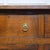 Vintage English Dresser Base For Sale - Image 6 of 10