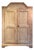 18th Century Swedish Gustavian Cabinet For Sale