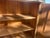 Antique Sideboard in Fir, 1890s For Sale - Image 12 of 18
