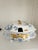 Victorian Late Victorian Doulton Burslem "Arundel" Covered Tureen For Sale - Image 3 of 16