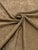 Modern Caracole Modern Taupe Woven Designer Fabric 2542-70cc - 37 Yards For Sale - Image 3 of 4