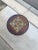 1940s California Tile Top Table For Sale - Image 10 of 12