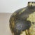 Abstract Ceramic Studio Pottery Vase from Gerhard Liebenthron, Germany, 1963 For Sale - Image 12 of 18