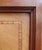 Early 20th Century Directoire Style Mahogany Bookcase For Sale - Image 18 of 18