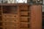 Art Deco Walnut Wardrobe by Louis Majorelle, 1930s For Sale - Image 3 of 14