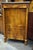 French Empire Secretaire For Sale - Image 3 of 9