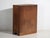 Antique Japanese Storage Cabinet For Sale - Image 12 of 14
