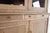 Late 19th Century Oak Buffet Cabinet For Sale - Image 12 of 18
