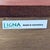 Ligna Furniture 6-Drawer Wooden Dresser - Classic Brown Storage Chest For Sale - Image 10 of 10