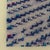 Contemporary Late 20th Century Alex MacLean Aerial Photograph-Semi’s Meet Environment For Sale - Image 3 of 9