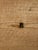 19th Century English Natural Pine Chest of Drawers For Sale - Image 11 of 17