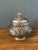 Metal Antique Late 18th Century Islamic Copper Tinned Lidded Dish For Sale - Image 7 of 12