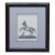 Herculaneum Equestrian Horse Print After Carlo Nolli 1970s Framed 2 of 2 For Sale