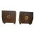 Henredon Pan-Asian Furniture For Sale