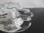 Glass Waterford Crystal Nutcracker Limited Edition Christmas Figurine Original Box For Sale - Image 7 of 10