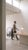 White U 016 Table Lamp by Rollo Studio For Sale - Image 8 of 12