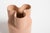 Vintage Trifoglio Vases by Enzo Mari for Danese Milano, 1977, Set of 2 For Sale - Image 18 of 18