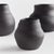 Contemporary Tabitha Bud Vases, Set Of 3 For Sale - Image 3 of 4