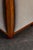 Vintage Art Deco Stool, 1930s For Sale - Image 12 of 16