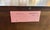 1990s Rare Henkel Harris Mahogany Gentleman’s Chest Model No. 167 For Sale - Image 14 of 16