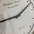 Thomas Moore Sloane Street Wall Clock For Sale - Image 11 of 11