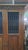 1970s Vintage Teak Cabinets, 1970s, Set of 2 For Sale - Image 5 of 6