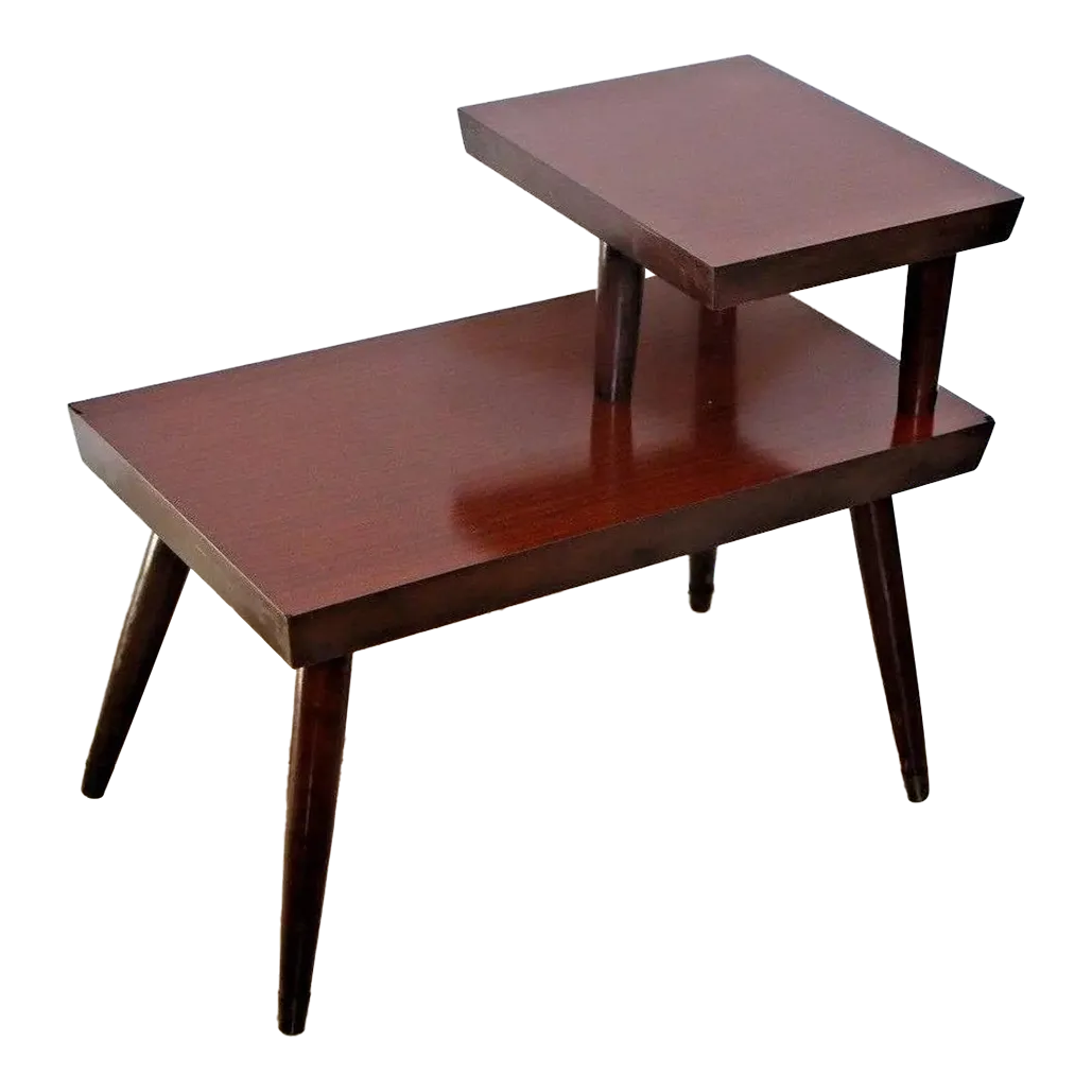 1950s-atomic-era-mid-century-