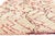 Berber Tribes of Morocco Vintage Azilal Moroccan Rug, 03'09 X 06'11 For Sale - Image 4 of 10