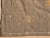 1960s Vintage 1960s Moroccan Berber Kilim Rug, Sand and Pumpkin Orange, 4'8" × 7'9" For Sale - Image 5 of 13