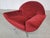 Mid-Century Modern Capri Swivel Armchair by Johannes Andersen for Trensum For Sale - Image 3 of 17