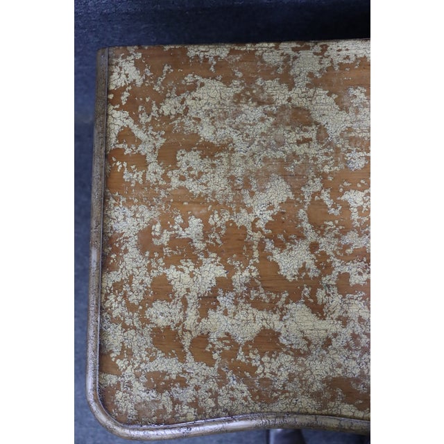 Century Furniture Louis XVI Style Bombe Chest For Sale - Image 12 of 16