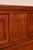 Kindel French Directoire Style Fruitwood High Chest For Sale - Image 16 of 18
