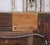 19th Century English Marine Oil Painting of Fishing Vessels in Rough Seas For Sale - Image 11 of 12